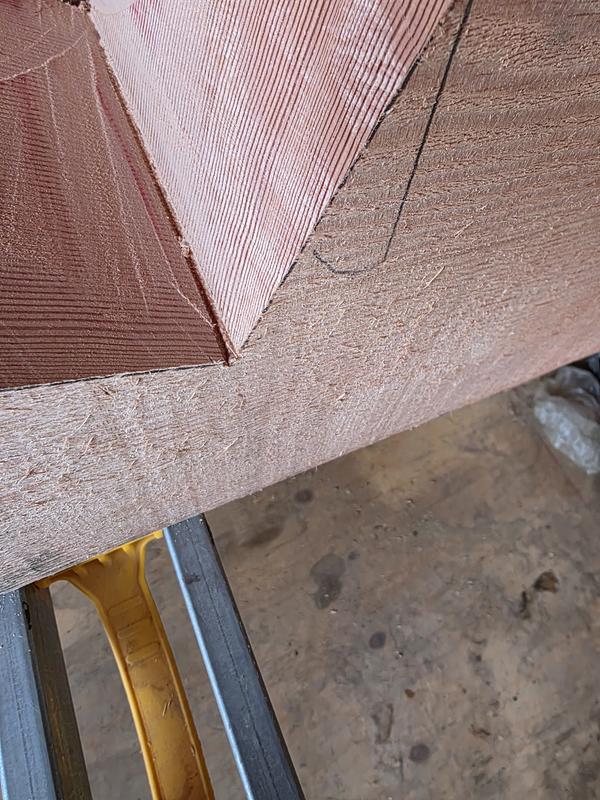 Photo - commentaire 8.