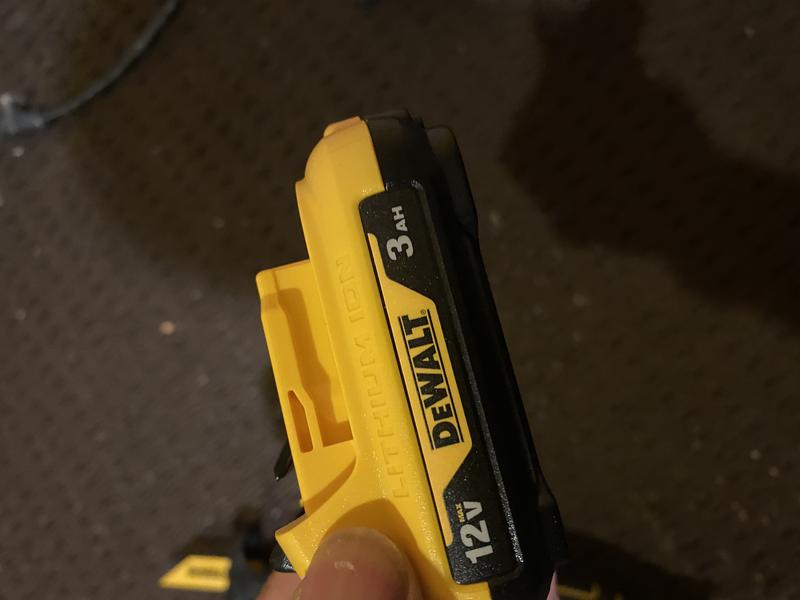 Photo - commentaire&nbsp;5.