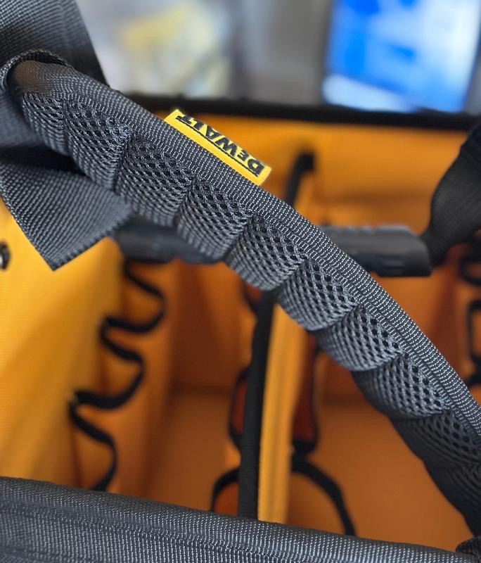 Photo - commentaire&nbsp;2.