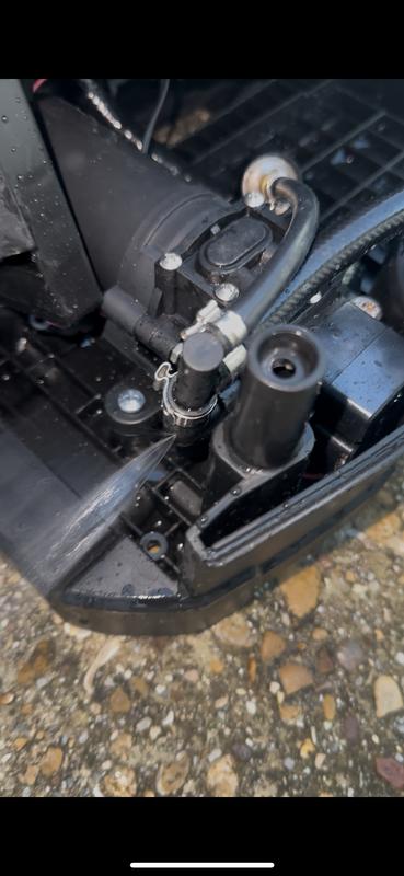 Photo - commentaire 1.