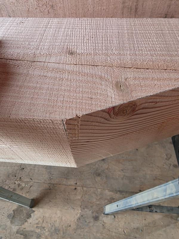 Photo - commentaire 5.