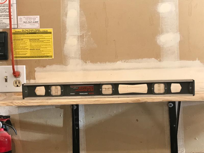 Checked my work.. not too shabby : )