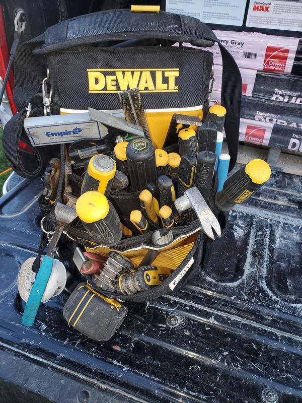 DEWALT DW714-B3 Sierra Ingleteadora – MST Tool Store