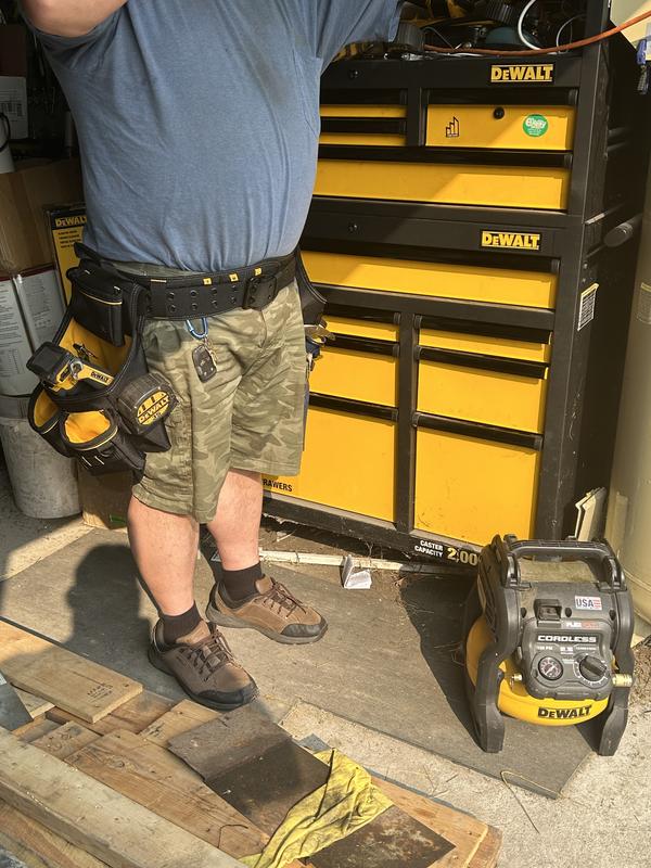 Photo - commentaire&nbsp;6.