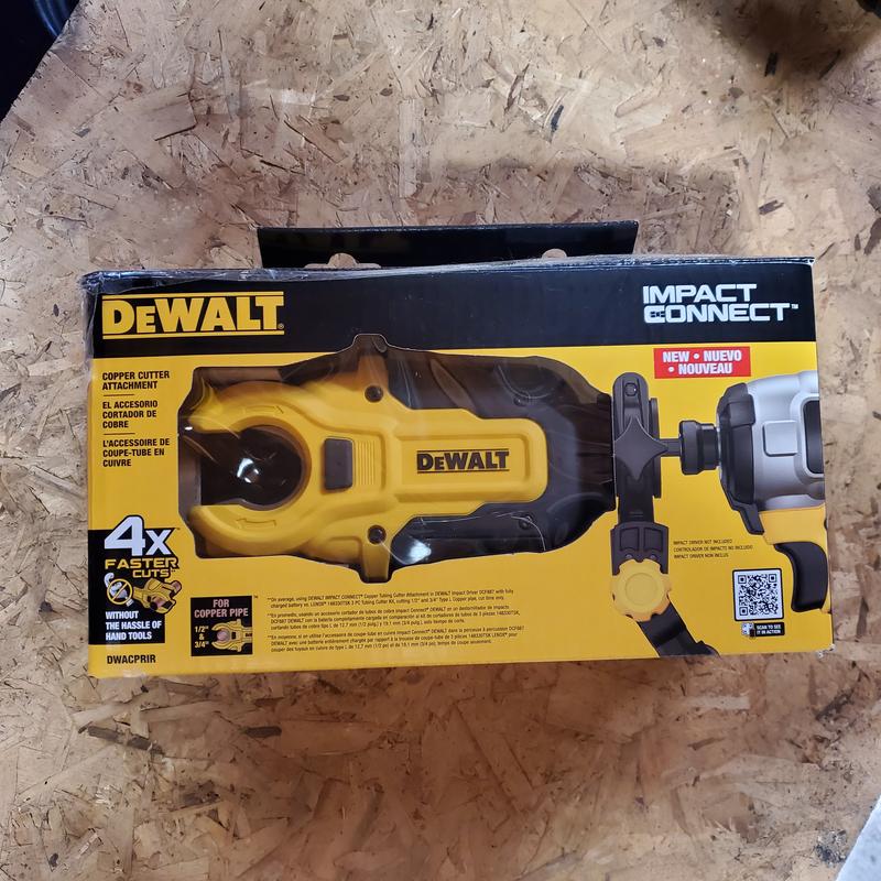 Photo - commentaire 6.