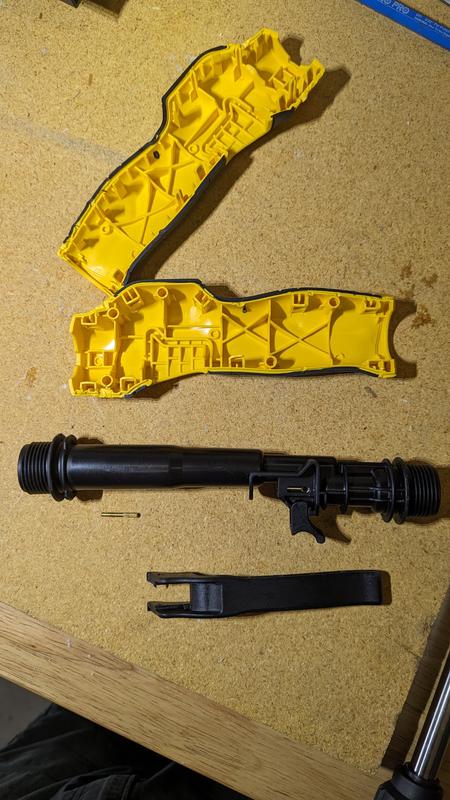 Photo - commentaire 6.