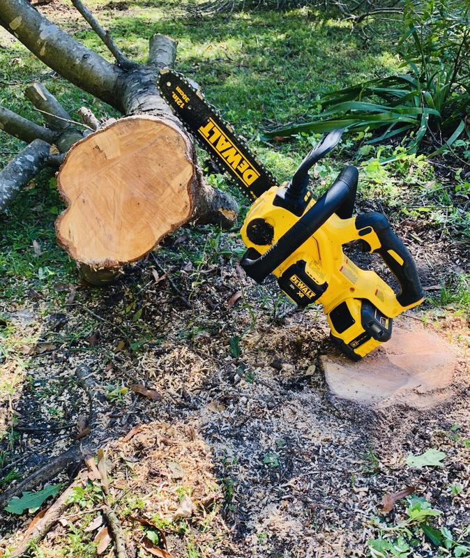 Bauer Battery Chainsaw lupon.gov.ph