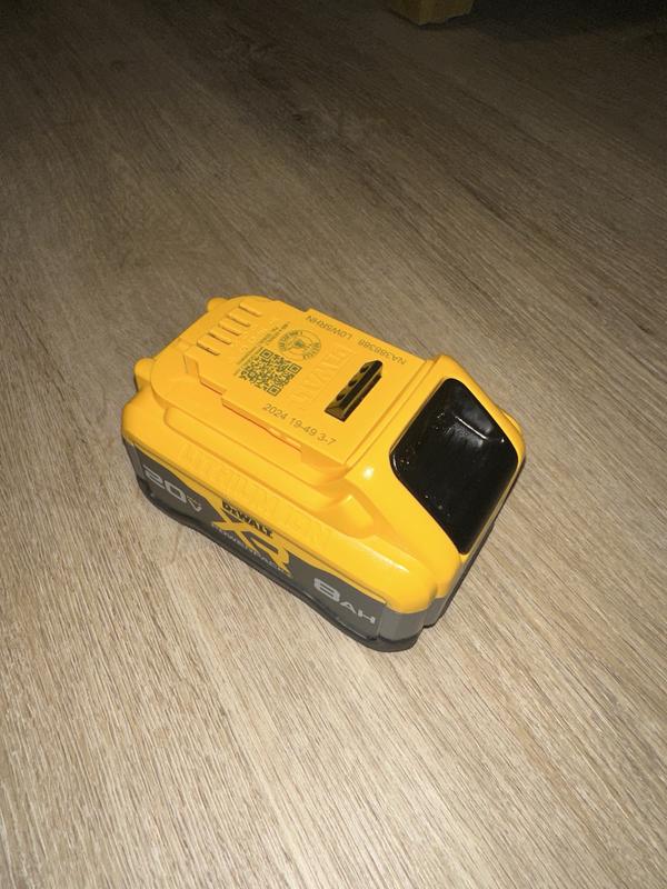 Photo - commentaire&nbsp;3.