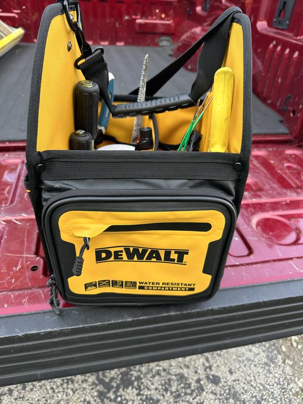 DeWalt TStak Review - The Pros and Cons 