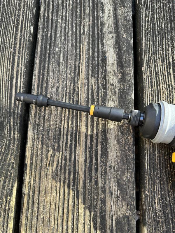 Photo - commentaire 6.