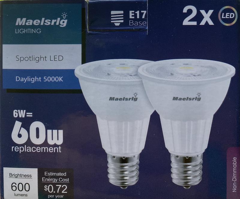 Photo - commentaire&nbsp;1.