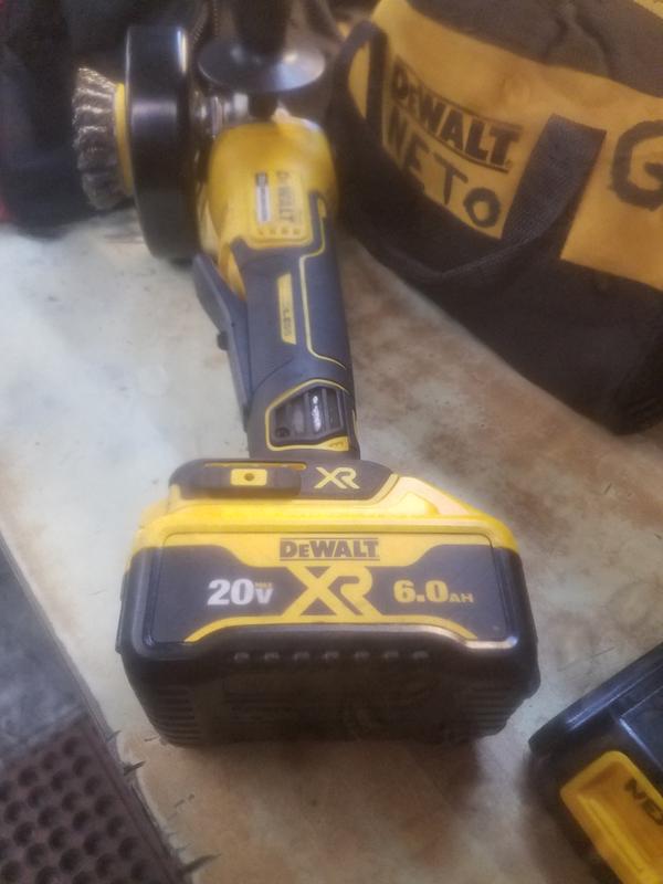 Photo - commentaire&nbsp;8.