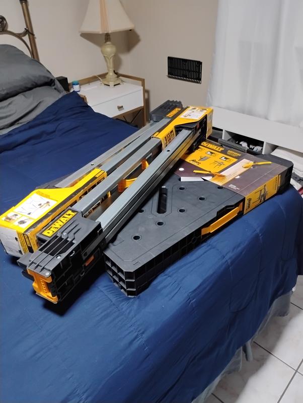 Photo - commentaire 2.