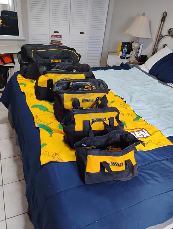 Photo - commentaire 3.