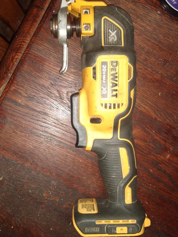 Black & Decker-Dewalt DCK655X