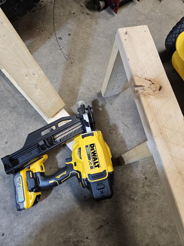 DeWALT DCK608M3-QW Combopack 18V Li-ion Product.blade.meta.title.branding - Foto 10