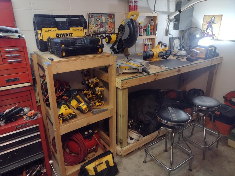 Photo - commentaire 1.