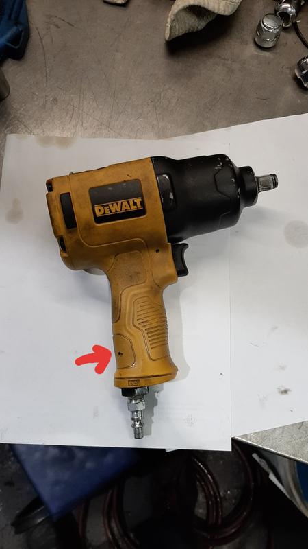 Dewalt dwmt70774 store