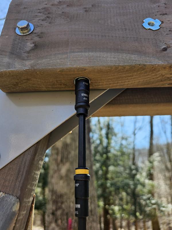 Photo - commentaire 2.