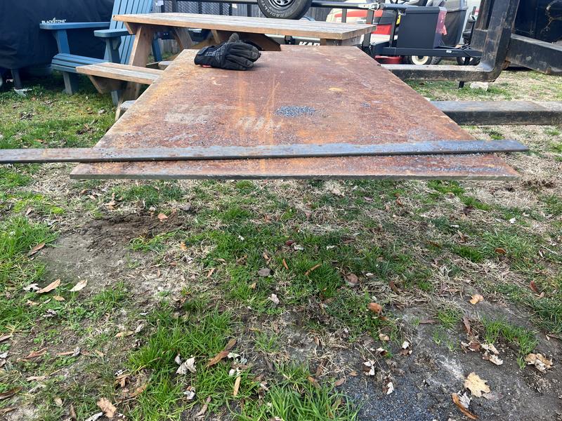 Photo - commentaire 1.