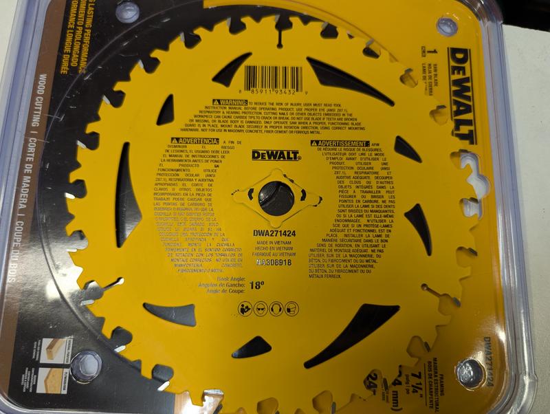 Photo - commentaire&nbsp;7.