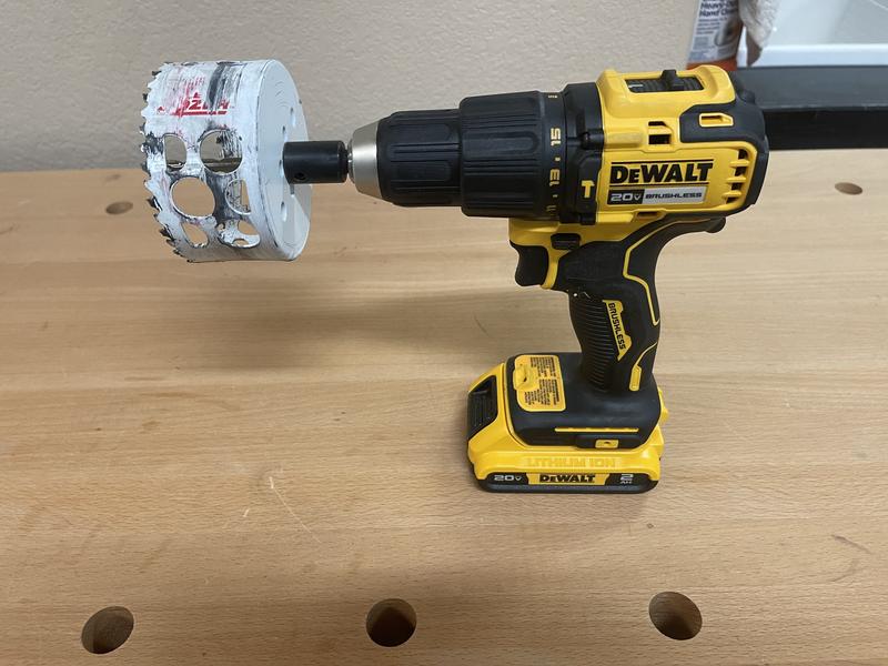 Dewalt dcd798 deals