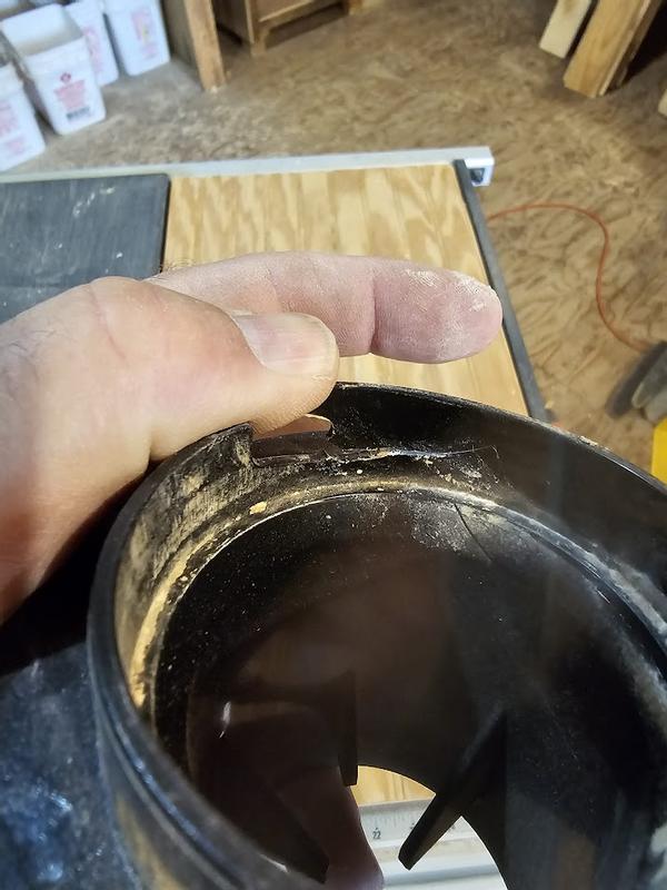 Photo - commentaire 4.