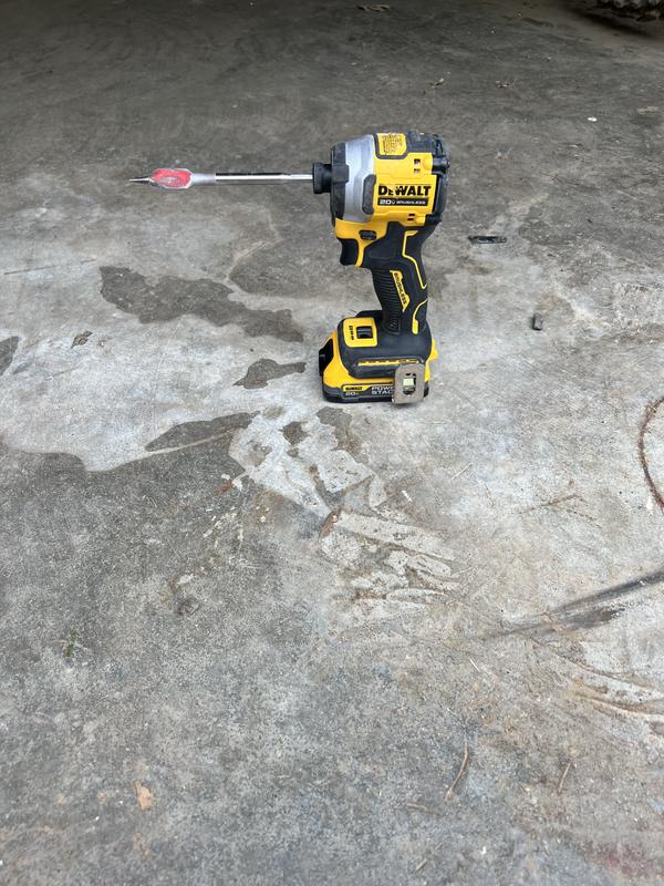 Dewalt 776 online review