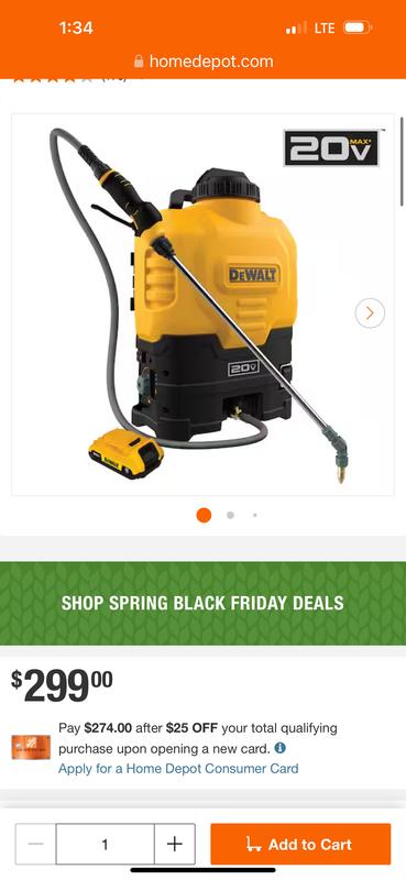 Photo - commentaire 3.