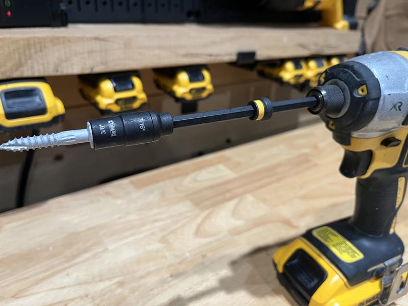 Photo - commentaire 4.