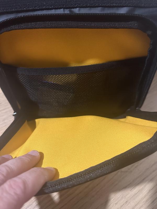 Photo - commentaire&nbsp;3.