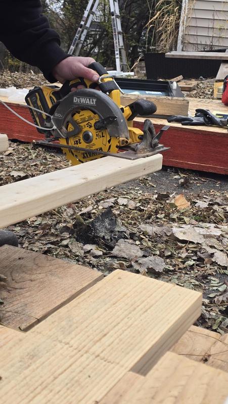 Photo - commentaire 3.