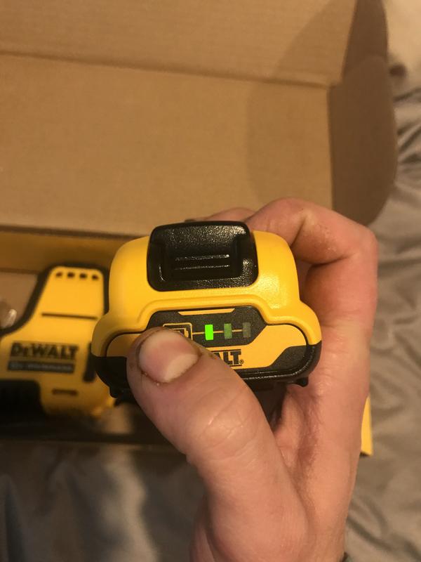 Photo - commentaire&nbsp;8.