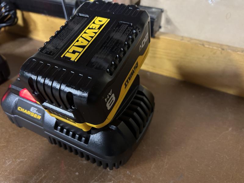 Photo - commentaire&nbsp;1.