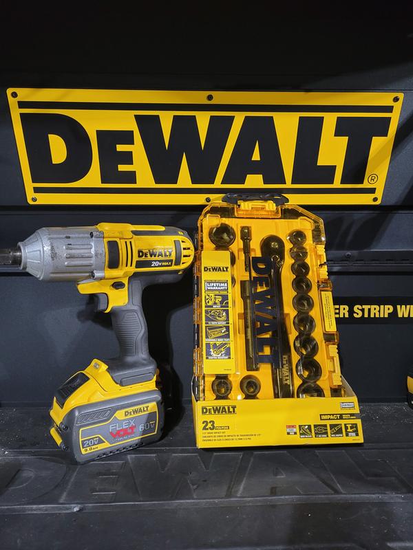 Dwmt74739 dewalt cheap