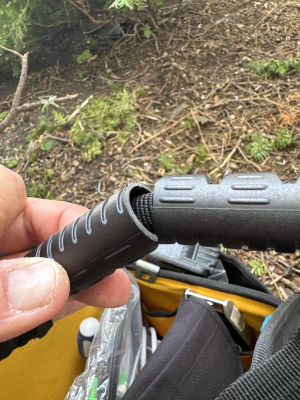 Photo - commentaire&nbsp;1.