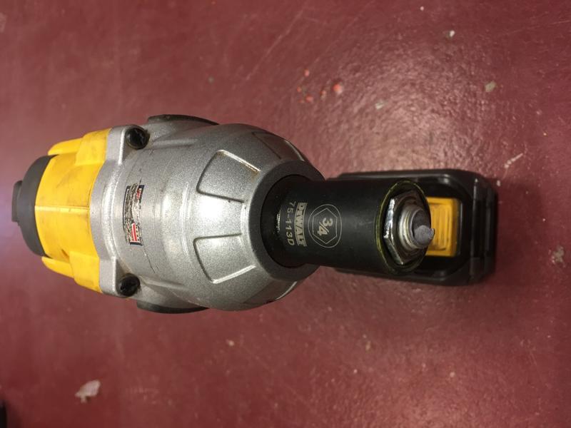 Dwmt74739 dewalt online