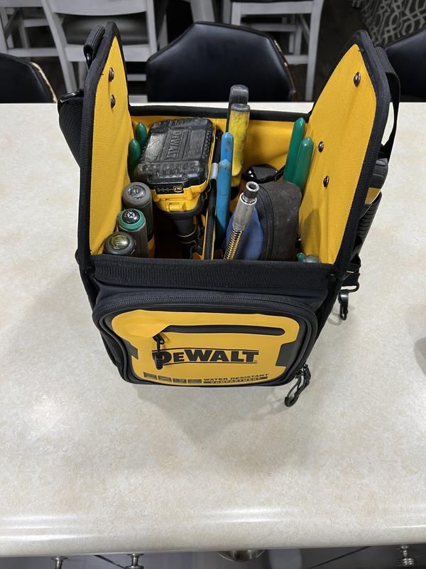 11” Electrician Tote | DEWALT