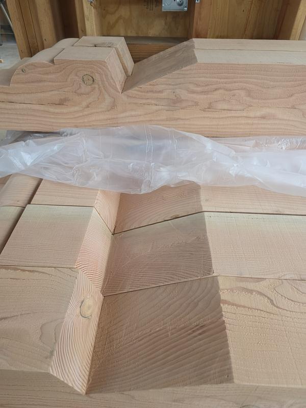 Photo - commentaire 6.