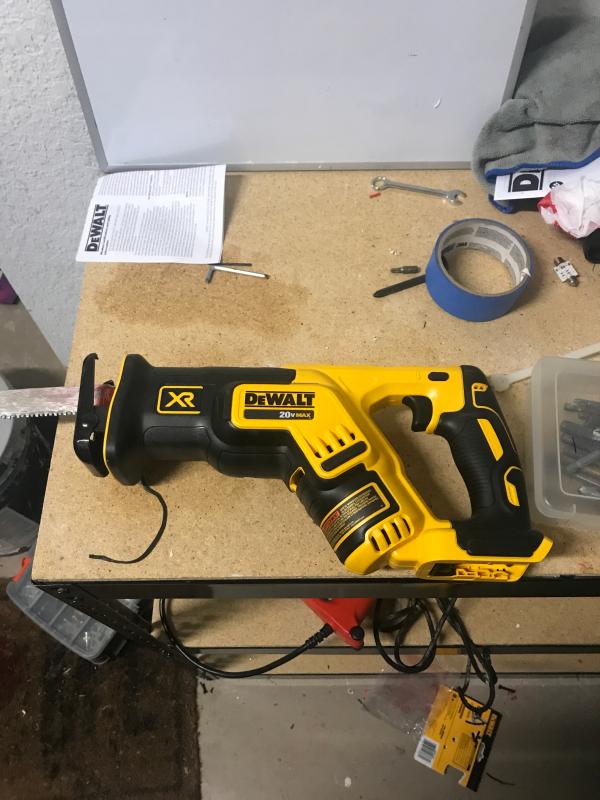 Photo - commentaire 7.