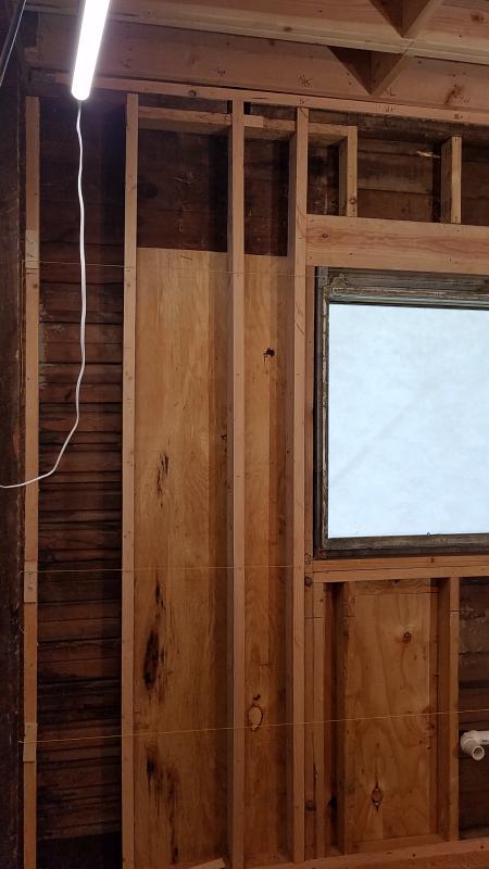 Photo - commentaire 3.