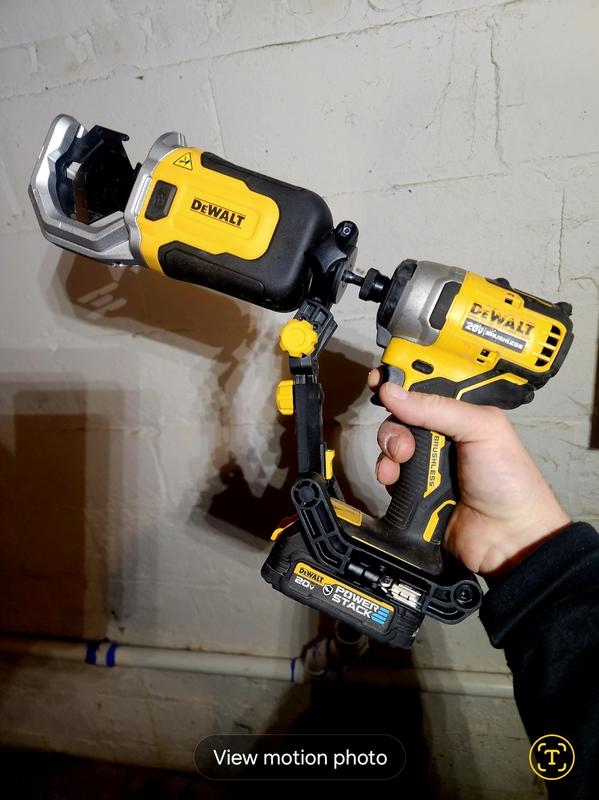 Took 15 seconds to connect it first time.