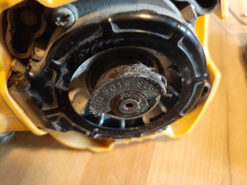 Photo - commentaire&nbsp;3.