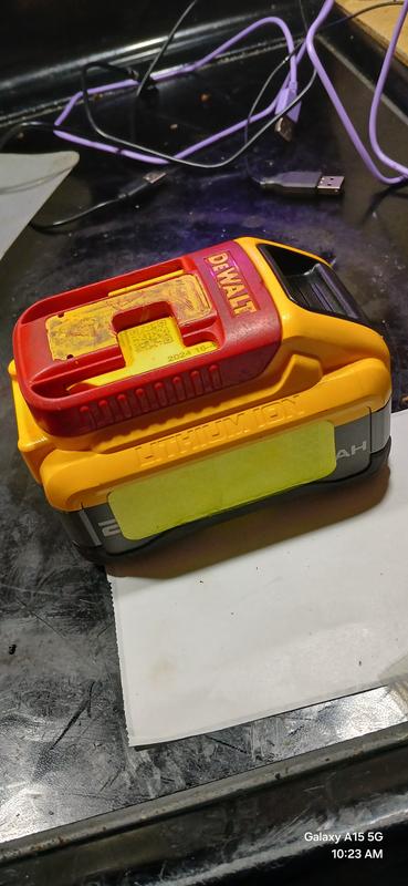 Photo - commentaire&nbsp;1.