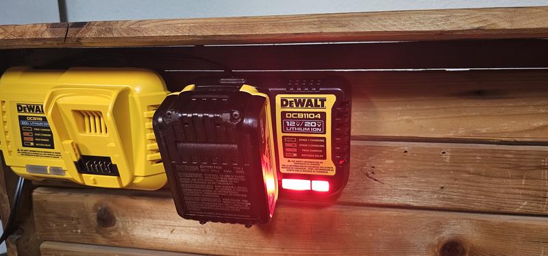 Photo - commentaire 1.