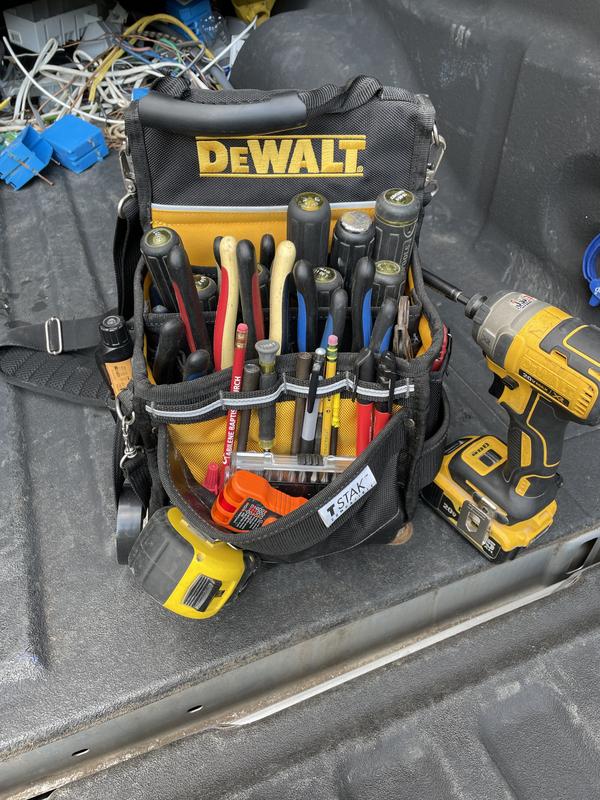 DEWALT DW714-B3 Sierra Ingleteadora – MST Tool Store