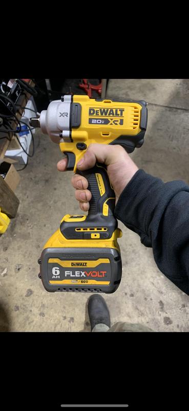 Dewalt dw059 torque online specs