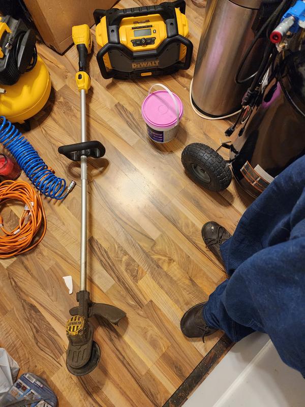 As you can see we'll used