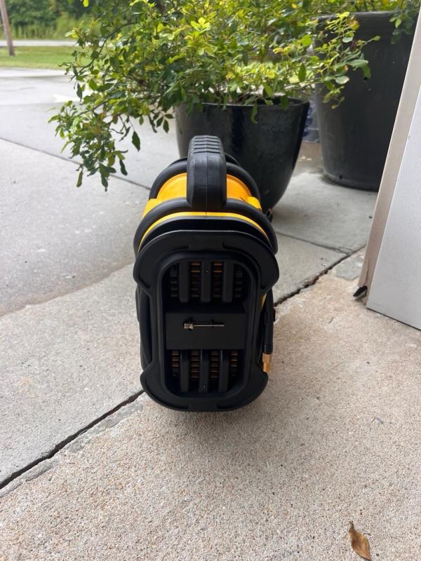 1200 watt solar generator 1200W Portable Power Station, Solar Generator 992Wh LiFePO4 Battery Ba main image 1