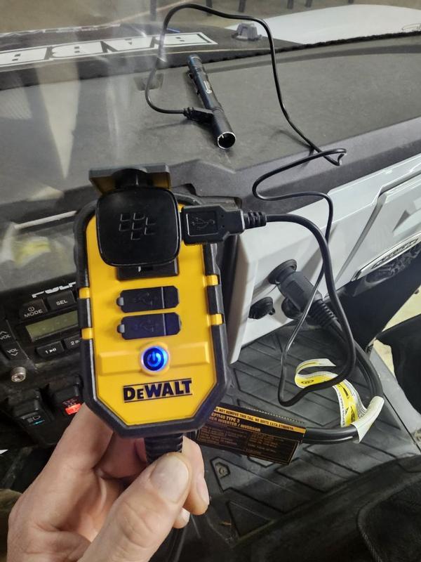 does my car have a cigarette lighter How Cigarette Lighters Became 12V Accessory Sockets